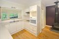 Property photo of 11 Chunooma Road North Wahroonga NSW 2076