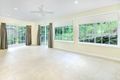 Property photo of 11 Chunooma Road North Wahroonga NSW 2076