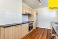 Property photo of 4/67 Cremorne Road Kedron QLD 4031