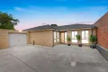 Property photo of 16A Alexander Street Hallam VIC 3803