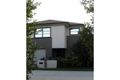 Property photo of 32/1 Celestial Court Carina QLD 4152
