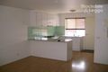 Property photo of 5/1192 Glen Huntly Road Glen Huntly VIC 3163