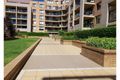 Property photo of 86/81 Church Street Lidcombe NSW 2141