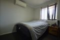 Property photo of 17/15 Becker Court South Hedland WA 6722