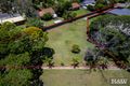 Property photo of 89 Lynfield Drive Caboolture QLD 4510
