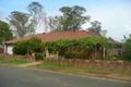 Property photo of 23 Cheviot Street Mount Druitt NSW 2770