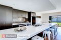 Property photo of 18 Craig Street Greenacres SA 5086