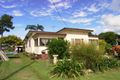 Property photo of 150 Esplanade Toorbul QLD 4510