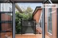 Property photo of 9/75 Park Street St Kilda West VIC 3182