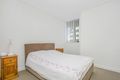 Property photo of 708/299-301 Old Northern Road Castle Hill NSW 2154