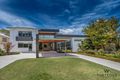 Property photo of 80 Doonan Road Nedlands WA 6009