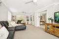 Property photo of 31 Ballydoyle Drive Ashtonfield NSW 2323