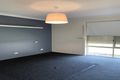 Property photo of 16 Goshawk Place Huntingdale WA 6110