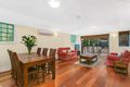 Property photo of 4/86 Spofforth Street Cremorne NSW 2090