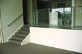 Property photo of 206/1-7 Duporth Avenue Maroochydore QLD 4558