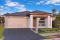 Property photo of 5 Riverina Street Melonba NSW 2765
