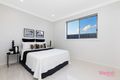 Property photo of 5 Riverina Street Melonba NSW 2765