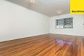 Property photo of 4/67 Cremorne Road Kedron QLD 4031