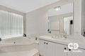 Property photo of 16 Mahogany Place Eaton WA 6232