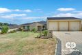 Property photo of 16 Mahogany Place Eaton WA 6232