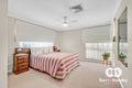 Property photo of 16 Mahogany Place Eaton WA 6232