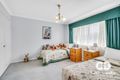 Property photo of 16 Mahogany Place Eaton WA 6232