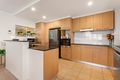 Property photo of 505/4 Ravenshaw Street Newcastle West NSW 2302