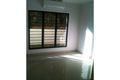 Property photo of 1/3 Bowrey Crescent Farrar NT 0830