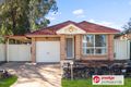 Property photo of 13 Kiama Street Prestons NSW 2170