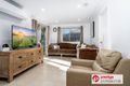Property photo of 13 Kiama Street Prestons NSW 2170