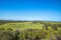 Property photo of 29 Lahinch Drive Fingal VIC 3939