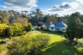Property photo of 207 Blakeley Road Barkers Creek VIC 3451