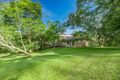 Property photo of 25 Elouera Drive Ninderry QLD 4561