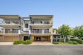 Property photo of 13/11 Taigum Place Taigum QLD 4018