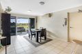 Property photo of 13/11 Taigum Place Taigum QLD 4018