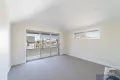 Property photo of 40 Birkley Road Manly NSW 2095