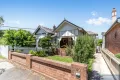 Property photo of 40 Birkley Road Manly NSW 2095