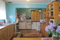 Property photo of 19 Milburn Place Glenorchy TAS 7010