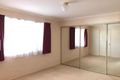 Property photo of 17 Marong Terrace Forest Hill VIC 3131