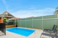 Property photo of 40 Bong Bong Road Horsley NSW 2530