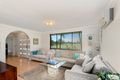 Property photo of 40 Bong Bong Road Horsley NSW 2530
