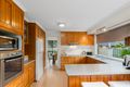Property photo of 40 Bong Bong Road Horsley NSW 2530