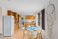 Property photo of 40 Bong Bong Road Horsley NSW 2530