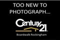 Property photo of 4 Caspian Mews Waikiki WA 6169