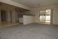 Property photo of 23 Coburn Circuit Metford NSW 2323
