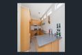 Property photo of 4 Darius Terrace South Morang VIC 3752