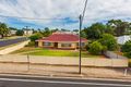 Property photo of 18 Rolland Street Naracoorte SA 5271