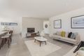 Property photo of 11/12 Balcombe Road Newtown VIC 3220