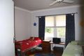 Property photo of 9 Third Avenue Naracoorte SA 5271