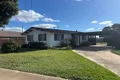 Property photo of 29 Daldy Crescent Shepparton VIC 3630